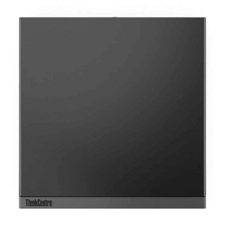 Lenovo Komputer ThinkCentre Neo 50q Tiny G6 13HR0036PB W11Pro Ultra 7 256V/16GB/512GB/INT/3YRS OS