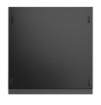 Lenovo Komputer ThinkCentre Neo 50q Tiny G6 13HR0036PB W11Pro Ultra 7 256V/16GB/512GB/INT/3YRS OS