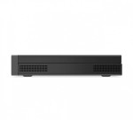 Lenovo Komputer ThinkCentre Neo 50q Tiny G6 13HR0036PB W11Pro Ultra 7 256V/16GB/512GB/INT/3YRS OS