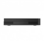 Lenovo Komputer ThinkCentre Neo 50q Tiny G6 13HR0036PB W11Pro Ultra 7 256V/16GB/512GB/INT/3YRS OS