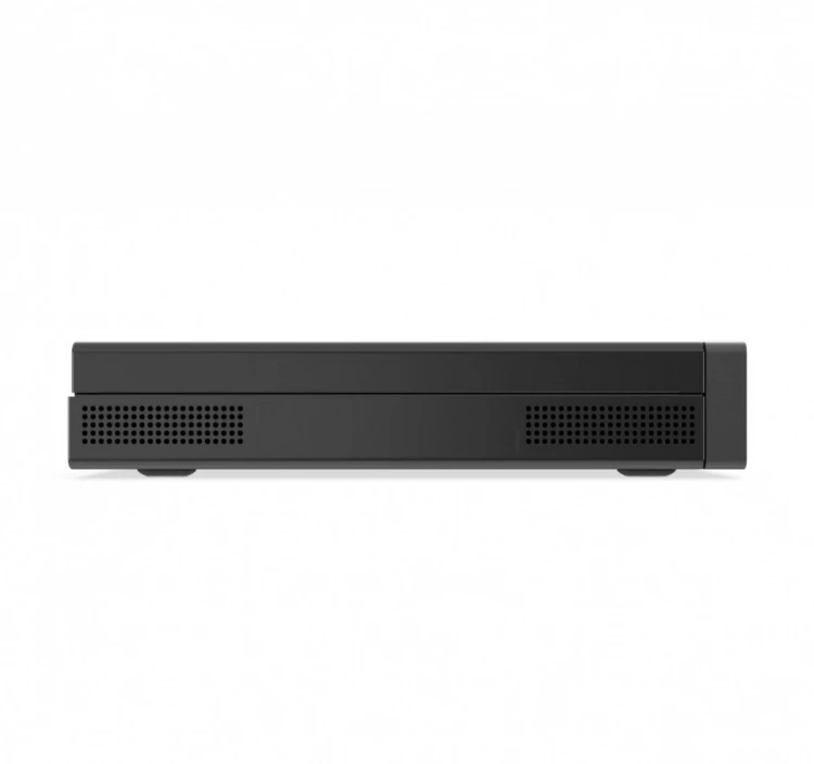 Lenovo Komputer ThinkCentre Neo 50q Tiny G6 13HR0036PB W11Pro Ultra 7 256V/16GB/512GB/INT/3YRS OS