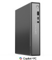Lenovo Komputer ThinkCentre Neo 50q Tiny G6 13HR003YPB W11Pro Ultra 7 256V/16GB/1TB/INT/3YRS OS