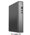 Lenovo Komputer ThinkCentre Neo 50q Tiny G6 13HR003YPB W11Pro Ultra 7 256V/16GB/1TB/INT/3YRS OS