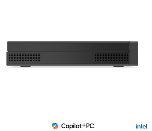 Lenovo Komputer ThinkCentre Neo 50q Tiny G6 13HR003YPB W11Pro Ultra 7 256V/16GB/1TB/INT/3YRS OS