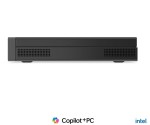 Lenovo Komputer ThinkCentre Neo 50q Tiny G6 13HR003YPB W11Pro Ultra 7 256V/16GB/1TB/INT/3YRS OS