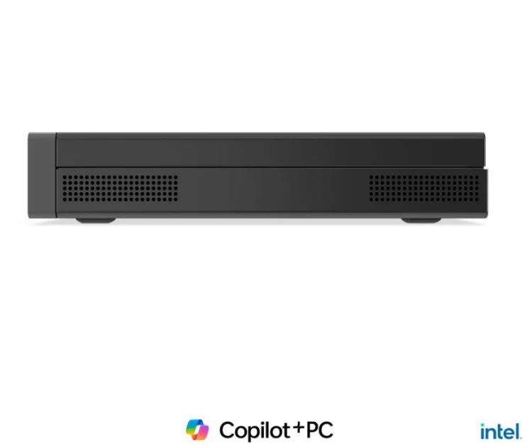 Lenovo Komputer ThinkCentre Neo 50q Tiny G6 13HR003YPB W11Pro Ultra 7 256V/16GB/1TB/INT/3YRS OS
