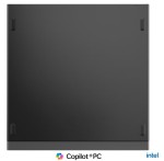 Lenovo Komputer ThinkCentre Neo 50q Tiny G6 13HR003YPB W11Pro Ultra 7 256V/16GB/1TB/INT/3YRS OS