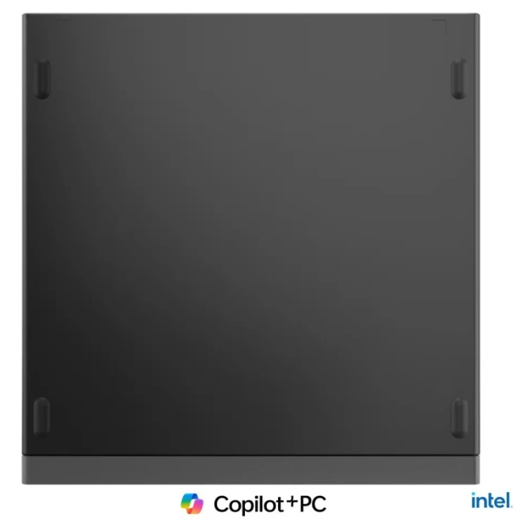 Lenovo Komputer ThinkCentre Neo 50q Tiny G6 13HR003YPB W11Pro Ultra 7 256V/16GB/1TB/INT/3YRS OS