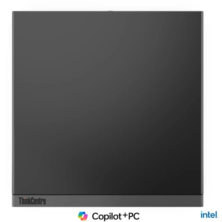 Lenovo Komputer ThinkCentre Neo 50q Tiny G6 13HR003YPB W11Pro Ultra 7 256V/16GB/1TB/INT/3YRS OS