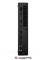 Lenovo Komputer ThinkCentre Neo 50q Tiny G6 13HR003YPB W11Pro Ultra 7 256V/16GB/1TB/INT/3YRS OS