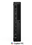 Lenovo Komputer ThinkCentre Neo 50q Tiny G6 13HR003YPB W11Pro Ultra 7 256V/16GB/1TB/INT/3YRS OS