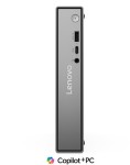 Lenovo Komputer ThinkCentre Neo 50q Tiny G6 13HR003YPB W11Pro Ultra 7 256V/16GB/1TB/INT/3YRS OS