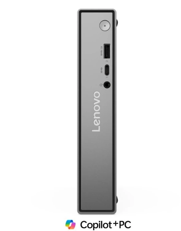 Lenovo Komputer ThinkCentre Neo 50q Tiny G6 13HR003YPB W11Pro Ultra 7 256V/16GB/1TB/INT/3YRS OS