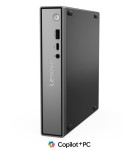 Lenovo Komputer ThinkCentre Neo 50q Tiny G6 13HR003YPB W11Pro Ultra 7 256V/16GB/1TB/INT/3YRS OS