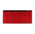 Asus Klawiatura ROG Falchion Ace HFX V2 M705 USB-C/8000Hz/RED