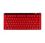 Asus Klawiatura ROG Falchion Ace HFX V2 M705 USB-C/8000Hz/RED