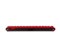 Asus Klawiatura ROG Falchion Ace HFX V2 M705 USB-C/8000Hz/RED