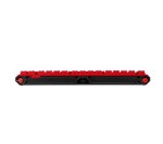Asus Klawiatura ROG Falchion Ace HFX V2 M705 USB-C/8000Hz/RED