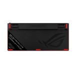 Asus Klawiatura ROG Falchion Ace HFX V2 M705 USB-C/8000Hz/RED