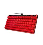 Asus Klawiatura ROG Falchion Ace HFX V2 M705 USB-C/8000Hz/RED