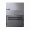 Lenovo Laptop ThinkBook 16 G9 21UT0078PB W11 Home 5 220/16GB/512GB/INT/16.0 WUXGA/Arctic Grey/3YRS OS + CO2 Offset