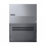 Lenovo Laptop ThinkBook 16 G9 21UT0078PB W11 Home 5 220/16GB/512GB/INT/16.0 WUXGA/Arctic Grey/3YRS OS + CO2 Offset