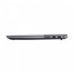 Lenovo Laptop ThinkBook 16 G9 21UT0078PB W11 Home 5 220/16GB/512GB/INT/16.0 WUXGA/Arctic Grey/3YRS OS + CO2 Offset