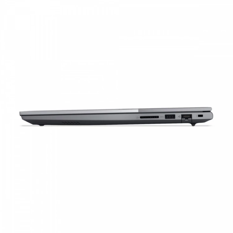 Lenovo Laptop ThinkBook 16 G9 21UT0078PB W11 Home 5 220/16GB/512GB/INT/16.0 WUXGA/Arctic Grey/3YRS OS + CO2 Offset