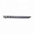Lenovo Laptop ThinkBook 16 G9 21UT0078PB W11 Home 5 220/16GB/512GB/INT/16.0 WUXGA/Arctic Grey/3YRS OS + CO2 Offset