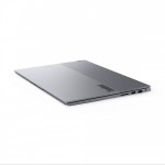 Lenovo Laptop ThinkBook 16 G9 21UT0078PB W11 Home 5 220/16GB/512GB/INT/16.0 WUXGA/Arctic Grey/3YRS OS + CO2 Offset