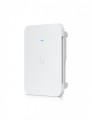 UBIQUITI Uchwyt do punktu dostępu, zestaw montażowy do U7-Pro-Wall, UACC-U7-Pro-Wall-FM