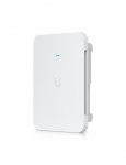 UBIQUITI Uchwyt do punktu dostępu, zestaw montażowy do U7-Pro-Wall, UACC-U7-Pro-Wall-FM