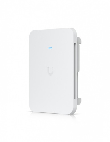 UBIQUITI Uchwyt do punktu dostępu, zestaw montażowy do U7-Pro-Wall, UACC-U7-Pro-Wall-FM