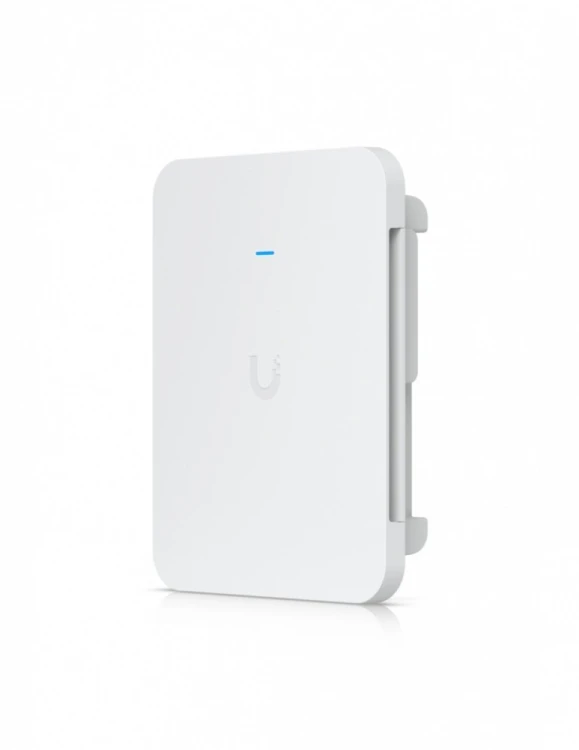 UBIQUITI Uchwyt do punktu dostępu, zestaw montażowy do U7-Pro-Wall, UACC-U7-Pro-Wall-FM