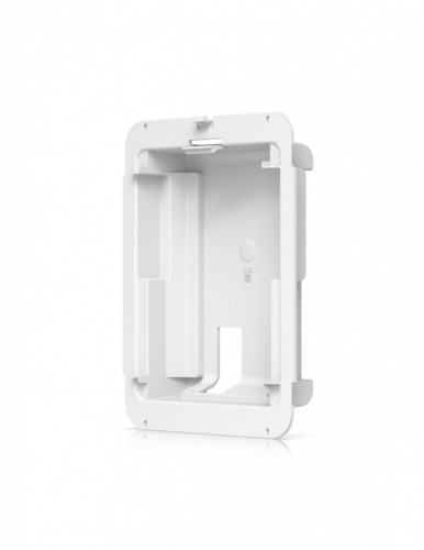 UBIQUITI Uchwyt do punktu dostępu, zestaw montażowy do U7-Pro-Wall, UACC-U7-Pro-Wall-FM