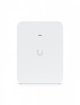 UBIQUITI Uchwyt do punktu dostępu, zestaw montażowy do U7-Pro-Wall, UACC-U7-Pro-Wall-FM