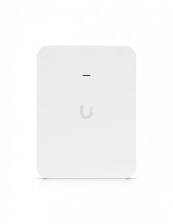 UBIQUITI Uchwyt do punktu dostępu, zestaw montażowy do U7-Pro-Wall, UACC-U7-Pro-Wall-FM