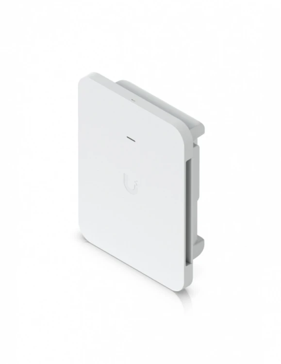 UBIQUITI Uchwyt do punktu dostępu, zestaw montażowy do U7-Pro-Wall, UACC-U7-Pro-Wall-FM