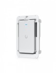 UBIQUITI Uchwyt do punktu dostępu, zestaw montażowy do U7-Pro-Wall, UACC-U7-Pro-Wall-FM