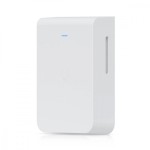 UBIQUITI Osłona ścienna punktu dostępowego U7-Pro-Wall UACC-U7-Pro-Wall-Cover