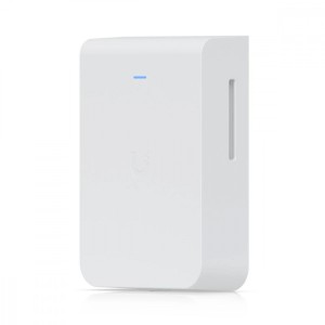 UBIQUITI Osłona ścienna punktu dostępowego U7-Pro-Wall UACC-U7-Pro-Wall-Cover