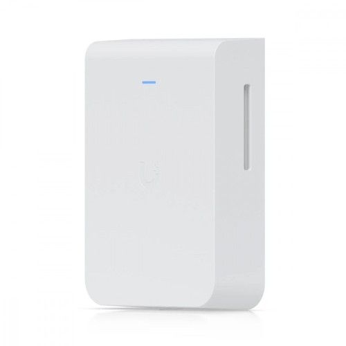UBIQUITI Osłona ścienna punktu dostępowego U7-Pro-Wall UACC-U7-Pro-Wall-Cover
