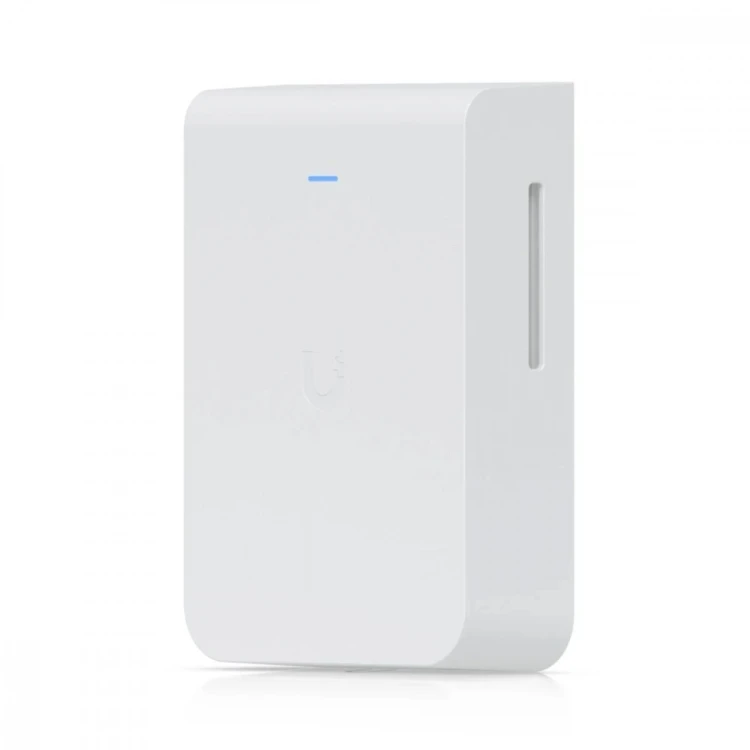 UBIQUITI Osłona ścienna punktu dostępowego U7-Pro-Wall UACC-U7-Pro-Wall-Cover
