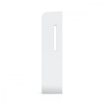 UBIQUITI Osłona ścienna punktu dostępowego U7-Pro-Wall UACC-U7-Pro-Wall-Cover
