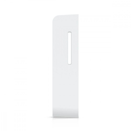 UBIQUITI Osłona ścienna punktu dostępowego U7-Pro-Wall UACC-U7-Pro-Wall-Cover