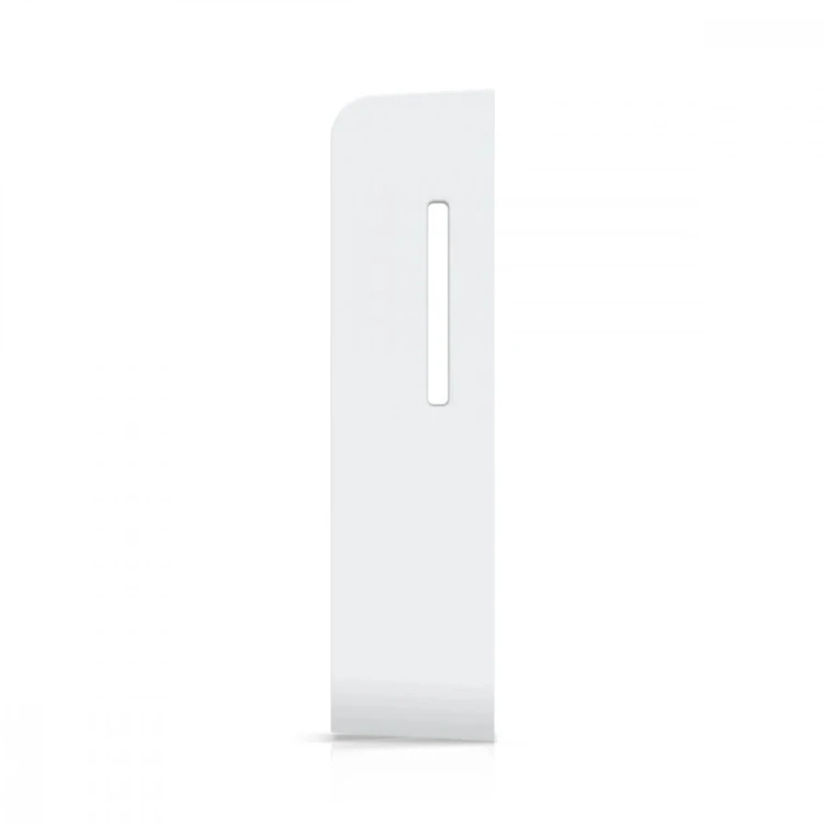UBIQUITI Osłona ścienna punktu dostępowego U7-Pro-Wall UACC-U7-Pro-Wall-Cover