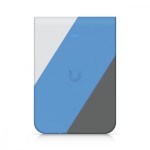 UBIQUITI Osłona ścienna punktu dostępowego U7-Pro-Wall UACC-U7-Pro-Wall-Cover