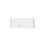 UBIQUITI Osłona ścienna punktu dostępowego U7-Pro-Wall UACC-U7-Pro-Wall-Cover