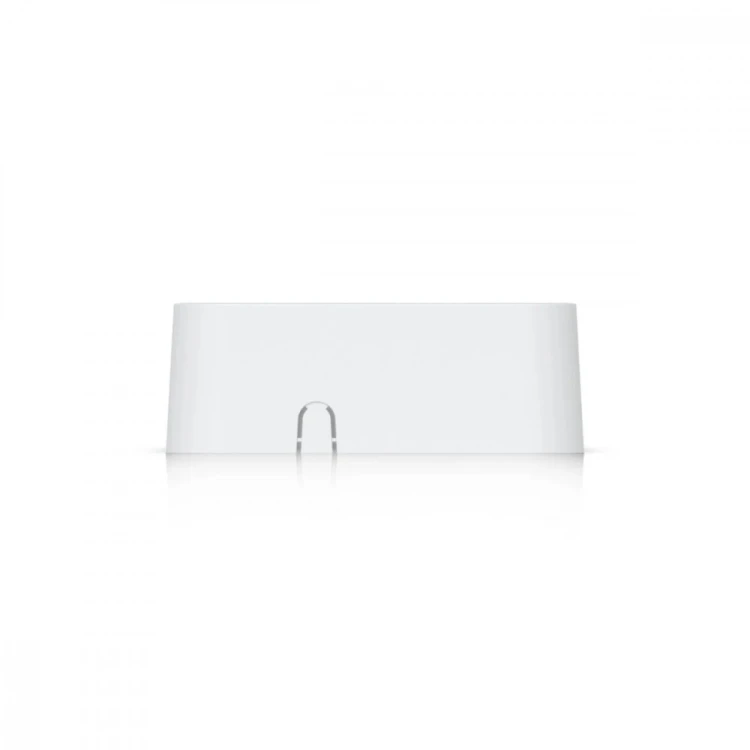 UBIQUITI Osłona ścienna punktu dostępowego U7-Pro-Wall UACC-U7-Pro-Wall-Cover