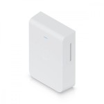UBIQUITI Osłona ścienna punktu dostępowego U7-Pro-Wall UACC-U7-Pro-Wall-Cover